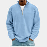 Danoir Paris™ | Trendy and Stylish Sweater