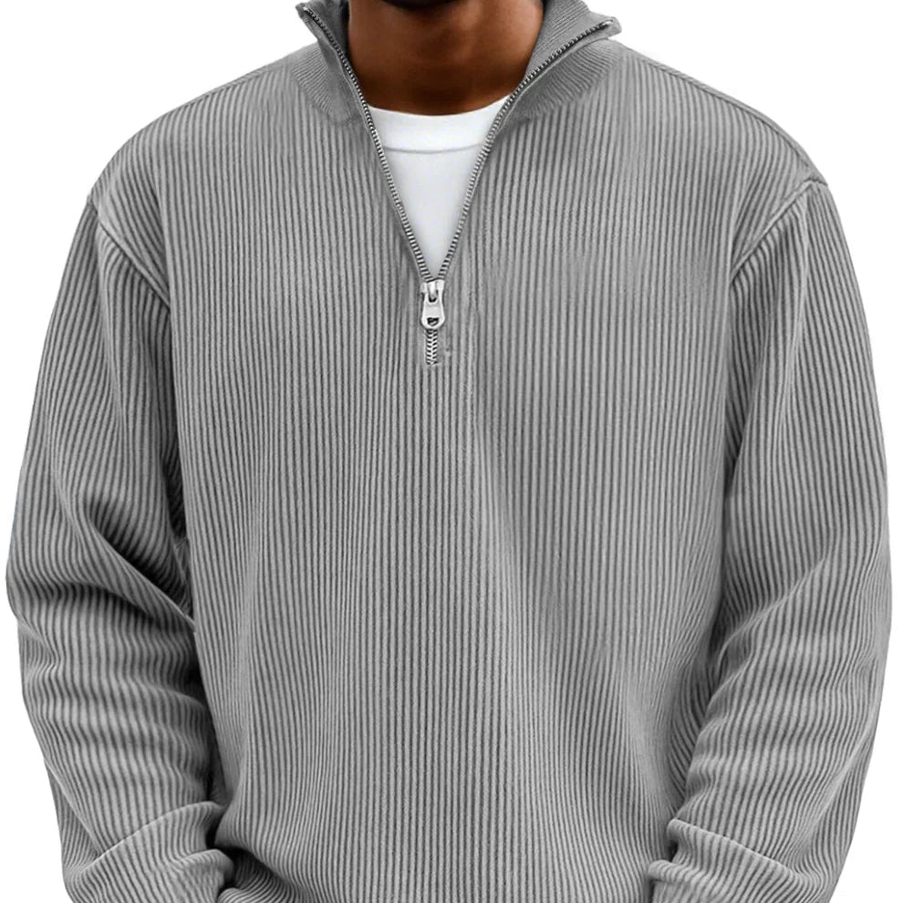 Danoir Paris™ | Trendy and Stylish Sweater