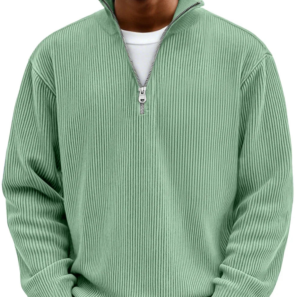 Danoir Paris™ | Trendy and Stylish Sweater