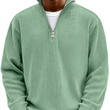 Danoir Paris™ | Trendy and Stylish Sweater