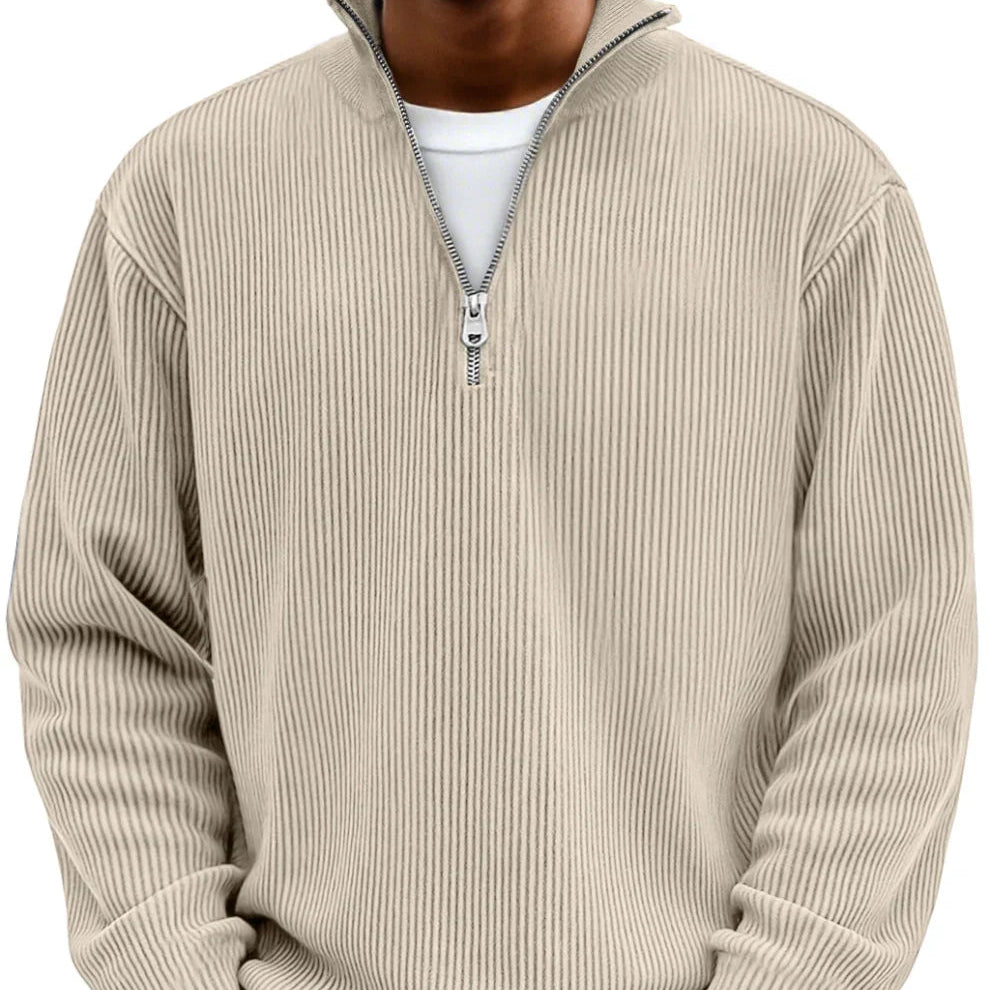 Danoir Paris™ | Trendy and Stylish Sweater