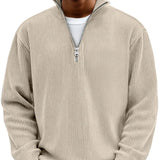 Danoir Paris™ | Trendy and Stylish Sweater