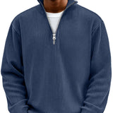 Danoir Paris™ | Trendy and Stylish Sweater