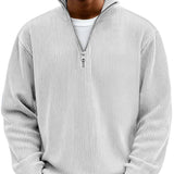 Danoir Paris™ | Trendy and Stylish Sweater