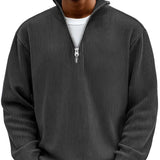 Danoir Paris™ | Trendy and Stylish Sweater