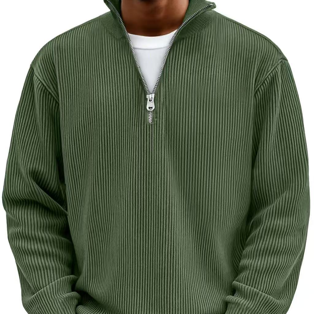 Danoir Paris™ | Trendy and Stylish Sweater