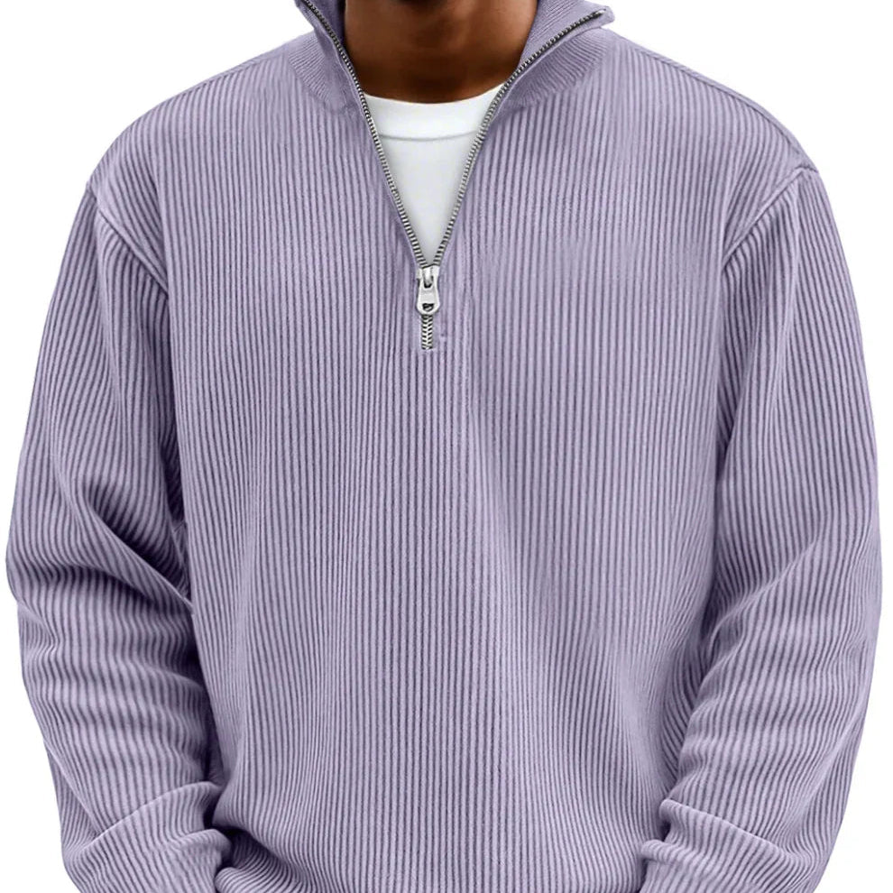 Danoir Paris™ | Trendy and Stylish Sweater