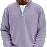 Danoir Paris™ | Trendy and Stylish Sweater