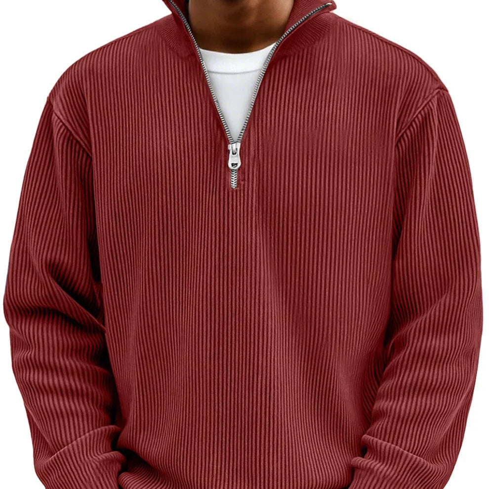 Danoir Paris™ | Trendy and Stylish Sweater