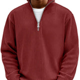 Danoir Paris™ | Trendy and Stylish Sweater