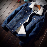 Danoir Paris™ | Iconic Gilet and Jeans