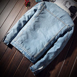 Danoir Paris™ | Iconic Gilet and Jeans