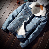 Danoir Paris™ | Iconic Gilet and Jeans