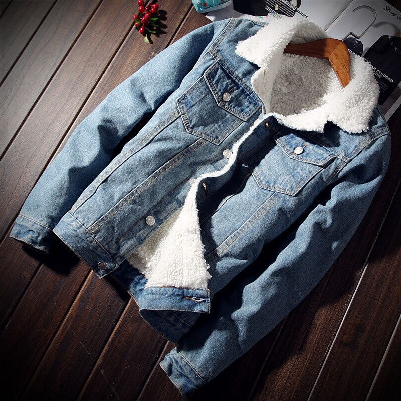 Danoir Paris™ | Iconic Gilet and Jeans