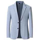 DANOIR PARIS™ SMART BLAZER FOR MEN