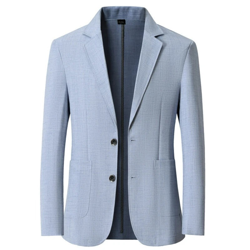 DANOIR PARIS™ SMART BLAZER FOR MEN