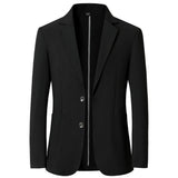 DANOIR PARIS™ SMART BLAZER FOR MEN