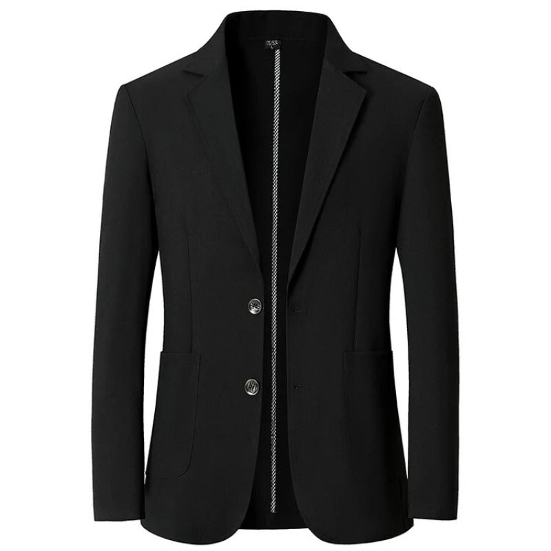 DANOIR PARIS™ SMART BLAZER FOR MEN