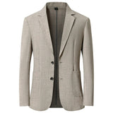 DANOIR PARIS™ SMART BLAZER FOR MEN