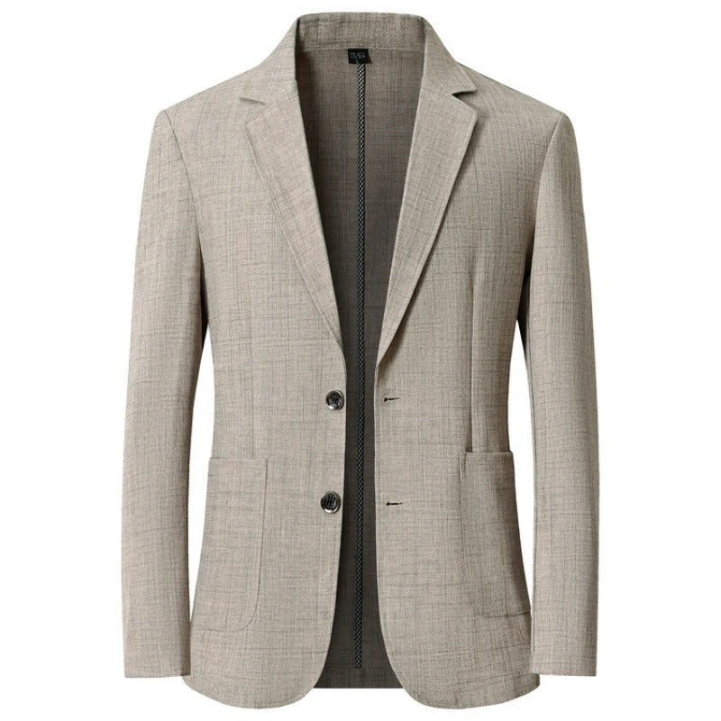 DANOIR PARIS™ SMART BLAZER FOR MEN