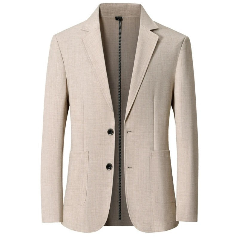 DANOIR PARIS™ SMART BLAZER FOR MEN
