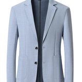 DANOIR PARIS™ SMART BLAZER FOR MEN