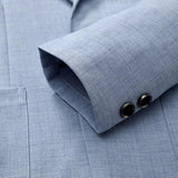 DANOIR PARIS™ SMART BLAZER FOR MEN