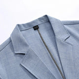DANOIR PARIS™ SMART BLAZER FOR MEN