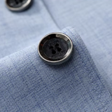 DANOIR PARIS™ SMART BLAZER FOR MEN
