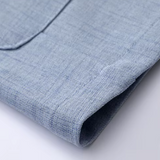 DANOIR PARIS™ SMART BLAZER FOR MEN