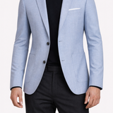 DANOIR PARIS™ SMART BLAZER FOR MEN