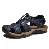 Danoir Paris™ | Comfortable All-Terrain Slippers