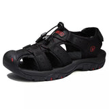 Danoir Paris™ | Comfortable All-Terrain Slippers