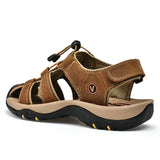 Danoir Paris™ | Comfortable All-Terrain Slippers