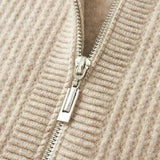 Danoir Paris | Luxury Cashmere Hoodie
