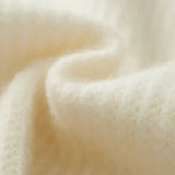 Danoir Paris | Luxury Cashmere Hoodie