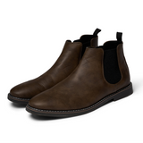 Danoir Paris™ | Chelsea Boot