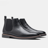 Danoir Paris™ | Chelsea Boot
