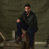 Danoir Paris™ | Chelsea Boot