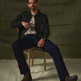 Danoir Paris™ | Chelsea Boot