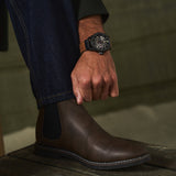 Danoir Paris™ | Chelsea Boot