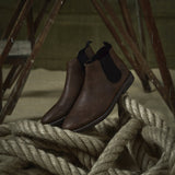 Danoir Paris™ | Chelsea Boot