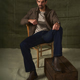 Danoir Paris™ | Chelsea Boot