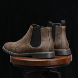 Danoir Paris™ | Chelsea Boot