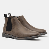 Danoir Paris™ | Chelsea Boot