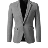 DANOIR PARIS™ PREMIUM MEN'S BLAZER