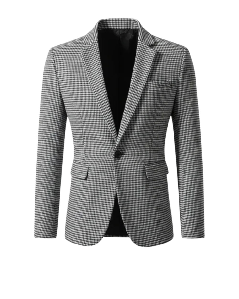 DANOIR PARIS™ PREMIUM MEN'S BLAZER