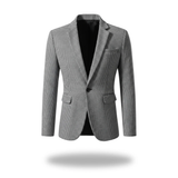 DANOIR PARIS™ PREMIUM MEN'S BLAZER