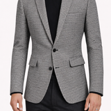 DANOIR PARIS™ PREMIUM MEN'S BLAZER