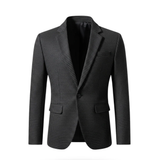 DANOIR PARIS™ MEN'S BLAZER MADE TO ORDER